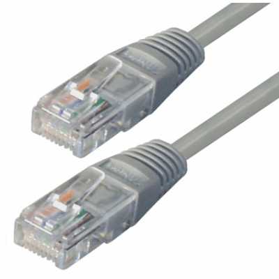 Cat5e Network Cable 15M (K047-15m)